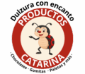 chocolatescatarina.com