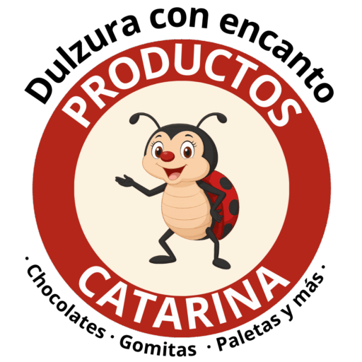chocolatescatarina.com